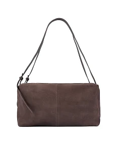 сумка - фото  - Miraton