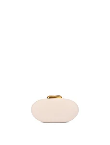 Клатч - фото  - Miraton