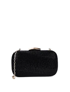 Клатч - фото  - Miraton