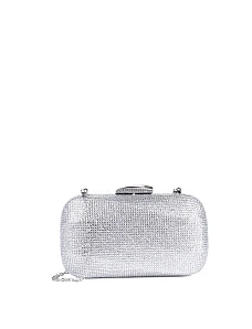 Клатч - фото  - Miraton