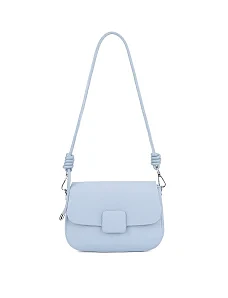 сумка - фото  - Miraton