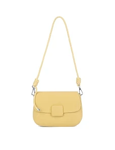 сумка - фото  - Miraton