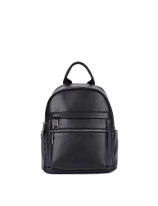 Рюкзак - фото  - Miraton