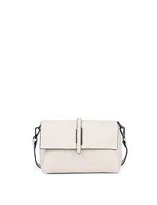 Сумка - фото  - Miraton