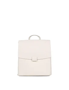 Рюкзак - фото  - Miraton