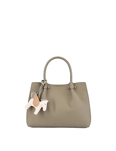 сумка - фото  - Miraton