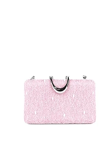 Клатч - фото  - Miraton