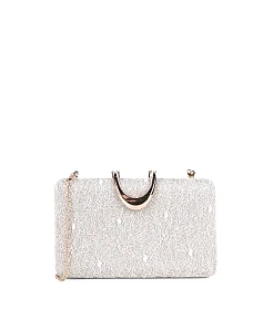 Клатч - фото  - Miraton