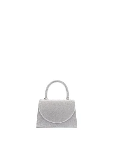 Клатч - фото  - Miraton