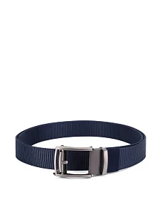 Ремень - фото  - Miraton