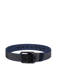 Ремінь - фото  - Miraton