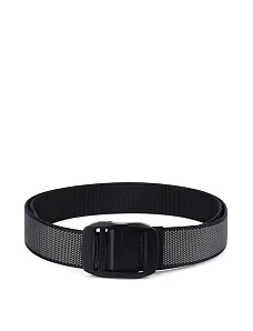 Ремень - фото  - Miraton