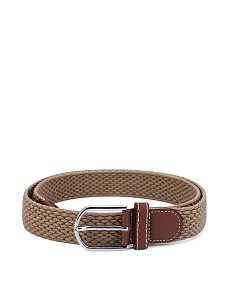 Ремень - фото  - Miraton