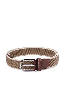 Ремень - фото  - Miraton