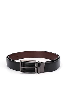 Ремень - фото  - Miraton