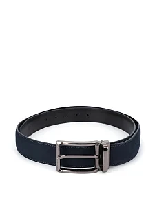 Ремень - фото  - Miraton