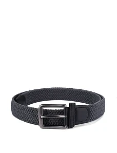 Ремінь - фото  - Miraton