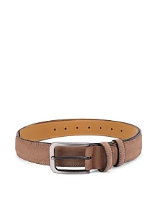 Ремень - фото  - Miraton