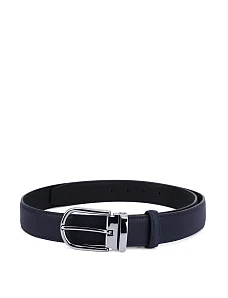 Ремень - фото  - Miraton