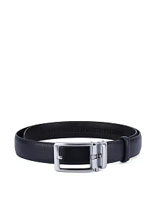 Ремень - фото  - Miraton