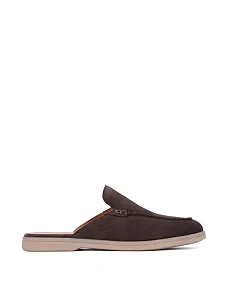 Сабо Miguel Miratez - фото  - Miraton