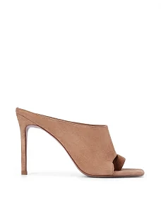 Сабо MIRATON - фото  - Miraton