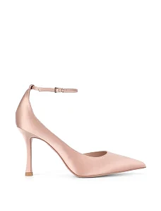 Туфли MiaMay - фото  - Miraton