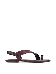 Сандалі MIRATON - фото  - Miraton