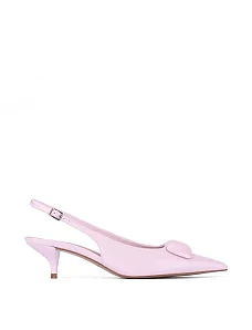 Туфлі MIRATON - фото  - Miraton