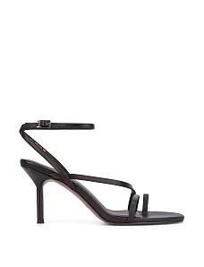 Босоніжки MIRATON - фото  - Miraton