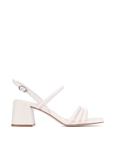 Босоніжки Attizzare - фото  - Miraton