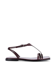 Сандалі MIRATON - фото  - Miraton