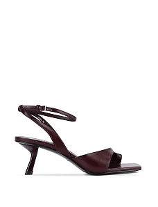 Босоніжки MIRATON - фото  - Miraton