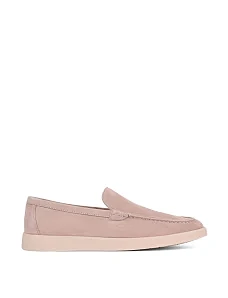 Жіночі сліпери велюрові сірі - фото  - Miraton