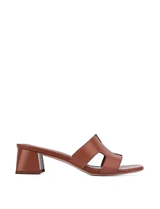 Сабо Attizzare - фото  - Miraton