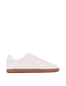 Кеди MIRATON - фото  - Miraton