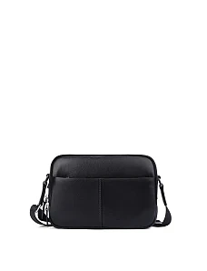 сумка - фото  - Miraton