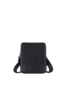 сумка - фото  - Miraton