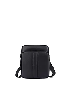 сумка - фото  - Miraton