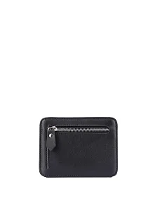 Картхолдер - фото  - Miraton