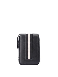 Ключницы - фото  - Miraton