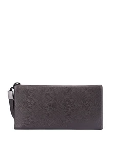 Кошелек - фото  - Miraton