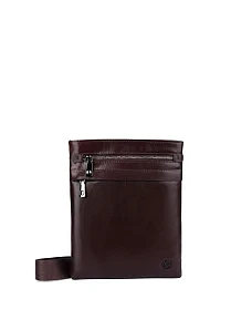 сумка - фото  - Miraton