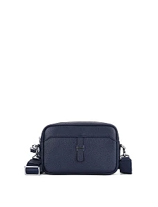 сумка - фото  - Miraton