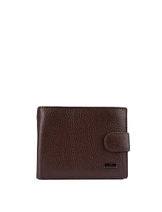 Кошелек - фото  - Miraton