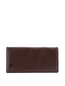Кошелек - фото  - Miraton
