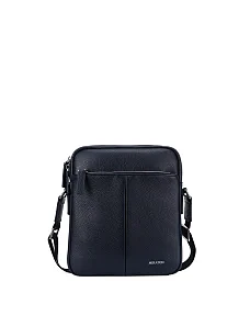 Сумка - фото  - Miraton