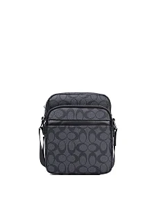 Сумка - фото  - Miraton