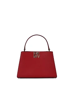 сумка - фото  - Miraton