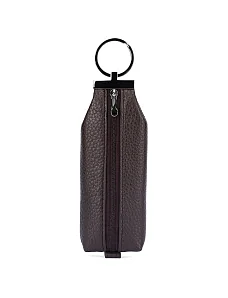 Ключницы - фото  - Miraton